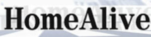 ホームアライブ