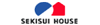 housemaker_logo_sekisuihous